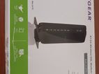 NETGEAR N150 Wireless DSL Modem Router