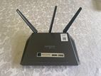 Netgear Nighthawk AC2300 WiFi Router