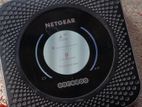 Netgear Nighthawk M1 Mobile Router