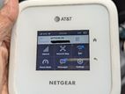 Netgear Nighthawk M6 Unlocked 5G Router