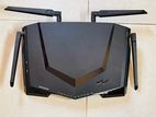 Netgear Nighthawk XR500 Router