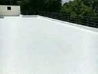 Nethra Waterproofing