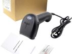 Netum 1D Hand Barcode Scanner