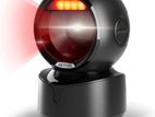 Netum 2D Desktop Barcode Scanner