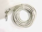 Network Cable 10M