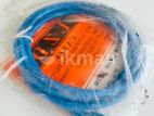 (Network Cable 1.5m"