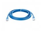 Network Cable 1.5M