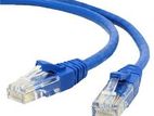 Network Cable 1.5m...@