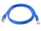Network Cable 1.5M