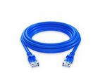 Network Cable 1.5M