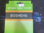 Network Cable Tester