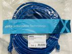HDMI Network Cables