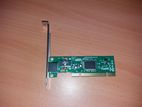 Network Card
