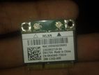 Network Card