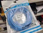 Network CAT6 Cable 5M