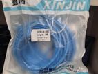 Network CAT6 LAN Cable 10M