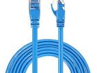 Network Cat6 Lan Cable 20 M