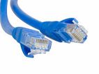 Network Cat6 Lan Cable 20 M