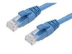 Network Cat6 Lan Cable 3 M