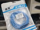 Network CAT6 LAN Cable Length 3M