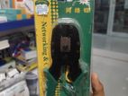 Network Crimping Tool RJ45