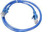 Network Ethernet Cable 1.5m