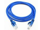 Network Ethernet Cable 3m