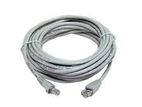 Network Ethernet Cable 5M