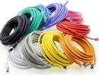 Network Full Copper 0.5m 1m 1.5M 2m 3M Patch Cables