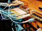 Network Installation And Troubleshooting Service