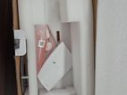 Network IP Camera