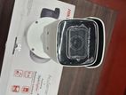 Network IP Camera