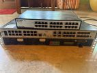 Cisco ASR 901 Router