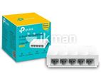 Network Switch 5 Port