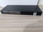 Network Switch Brand New Condition