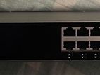 Network Switch GWN7802P