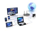 Networking IT Solutions