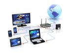 Networking Service