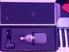 Neumann Mic