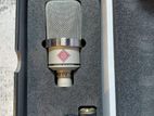 Neumann TLM 102 Studio Microphone