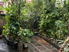 House for Sale in Wellampitiya