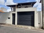 4 Bedroom House for Sale Prime Pagoda Nugegoda