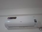 12000BTU Air Conditioner