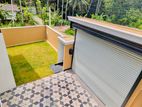 Never Used Brand New Luxury 2 Storey House for Sale in Seeduwa