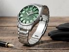 Neviforce NF8032