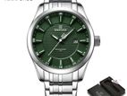 Neviforce NF8032