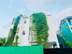 Neville Fernando Hospital ආසන්නයෙන් නිවසක් විකිණීමට