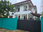 02 Story House for Rent Kottawa
