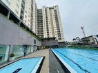 New 03 Bed 02 Bath Fairway Apartment Sale At Koswatha Battramulla