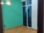 New 03 Bedrooms Apartment for Rent Wellawatte